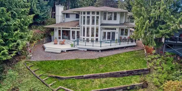 34 North Point
