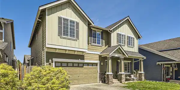 11713 2nd SE