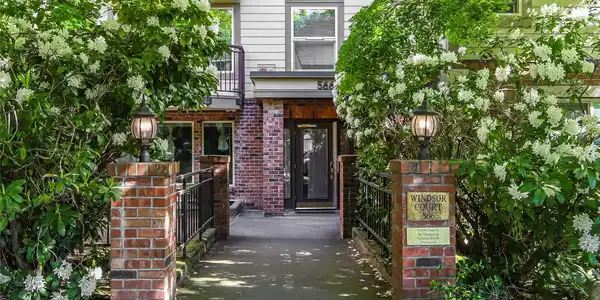 566 Prospect