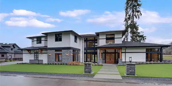 24007 Union Hill