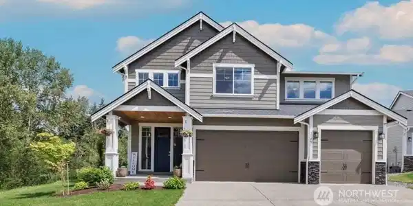 2946 63rd SE