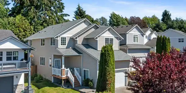 11325 13th SE