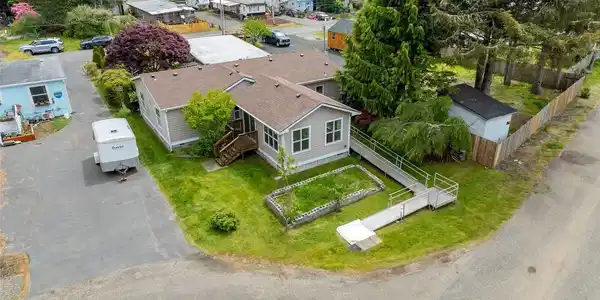 1533 Ocosta