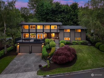 101 174th NE