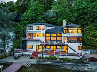 1838 Lake Sammamish Pkwy NE