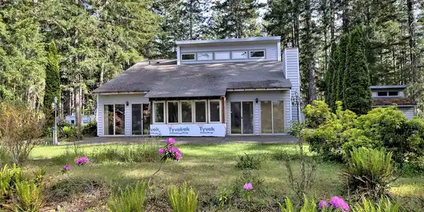 411 Kokanee Ridge