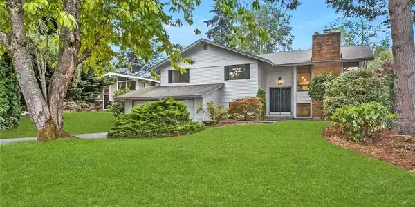 32801 43rd SW