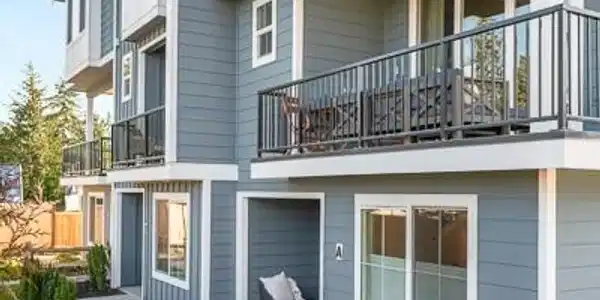 13730 Manor