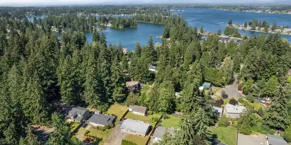4309 Tapps E