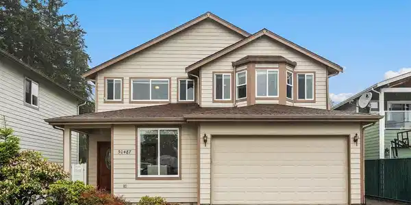 30487 227th SE