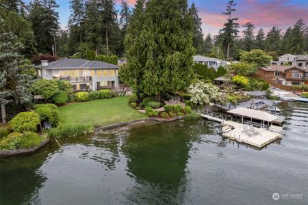 10427 Lake Steilacoom SW