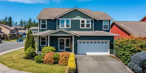 2886 Berwick