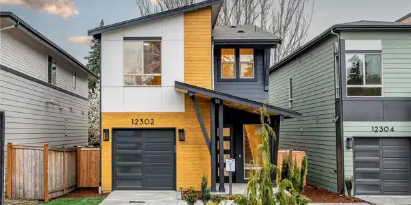 9224 124th NE