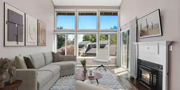 17303 Spanaway Loop S