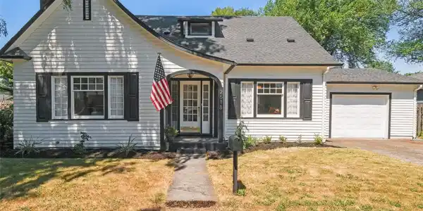 2618 Fir