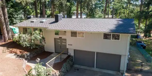 9302 114th SW
