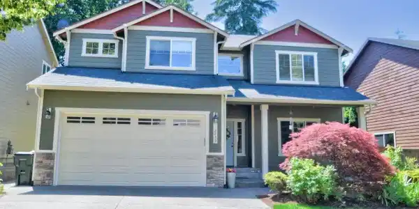 2439 55th SE
