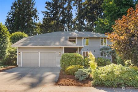 4221 187th SE
