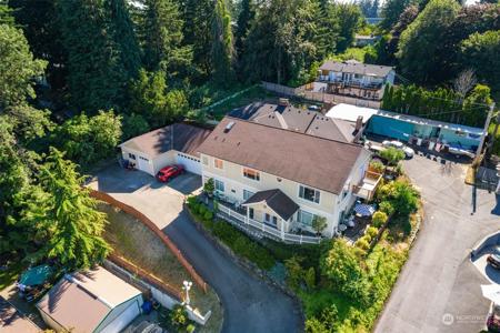 1133 161st SW