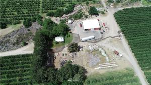 13937 Highway 17