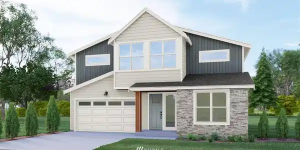 3134 74th Drive NE