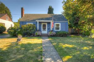 719 Carlyon Avenue SE
