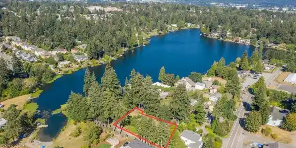 3210 S Star Lake Road