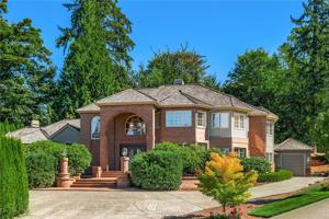 24036 NE 64th Court