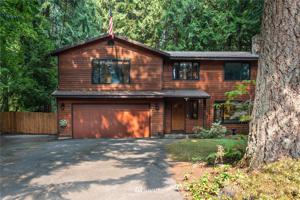 31830 NE 104th Street
