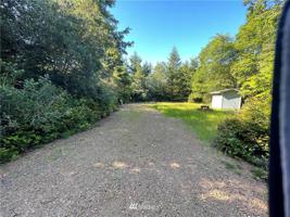 222 Prince Royal NE