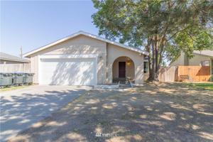 2633 Texas