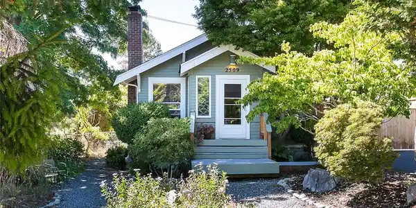 2509 Sylvan