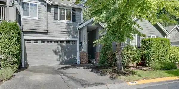 4119 248th SE