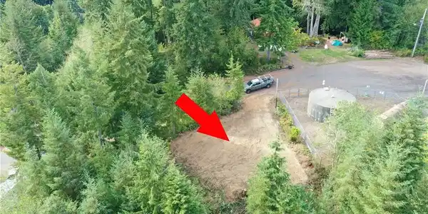 390 Satsop