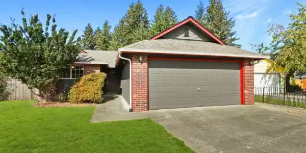 5600 Vincent SE