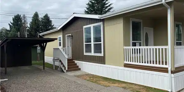 5622 113th E