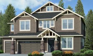 3528 175th NE