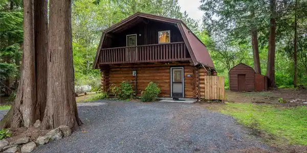 362 Sprague Valley