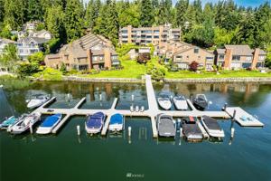 3110 Lake Sammamish SE