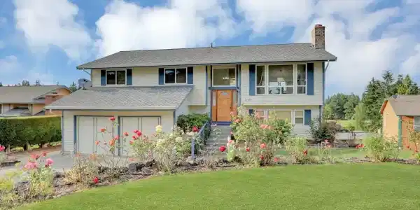32528 42nd SW