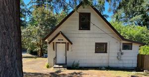 9548 Dekoven SW