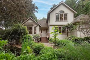3054 180th NE