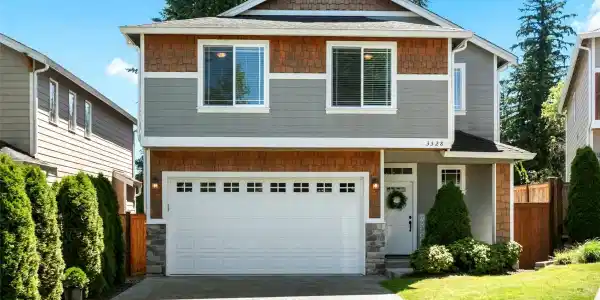 3528 138th SW