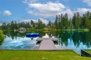 9215 Lake Steilacoom Point SW