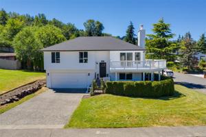 4811 193rd SE