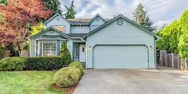 2420 119th Ct SW
