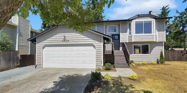 23208 76th Ave W