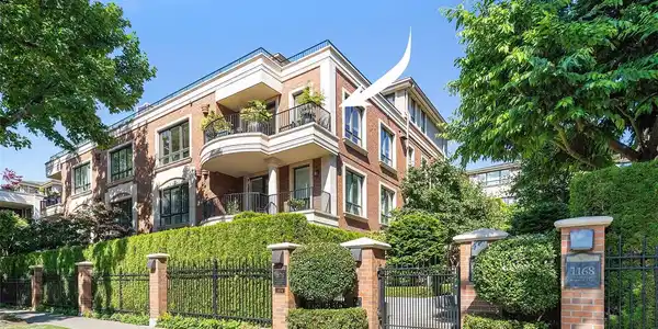 1178 Harvard E