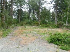 480 Quinault SE