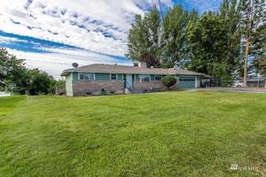 415 Northshore